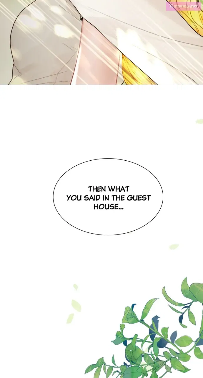 Read Cry, or Better Yet, Beg Manga Online