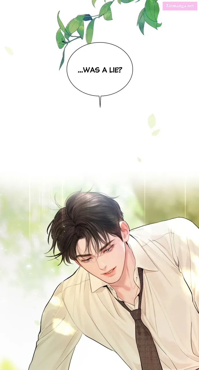 Read Cry, or Better Yet, Beg Manga Online