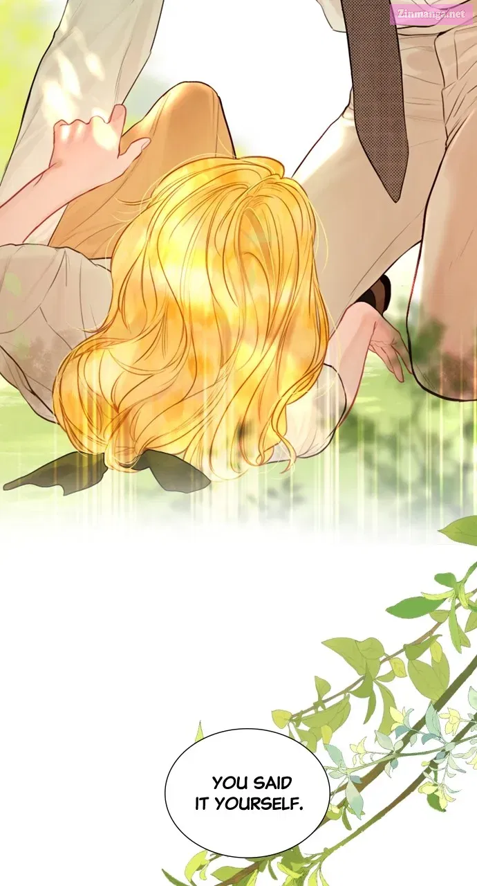 Read Cry, or Better Yet, Beg Manga Online