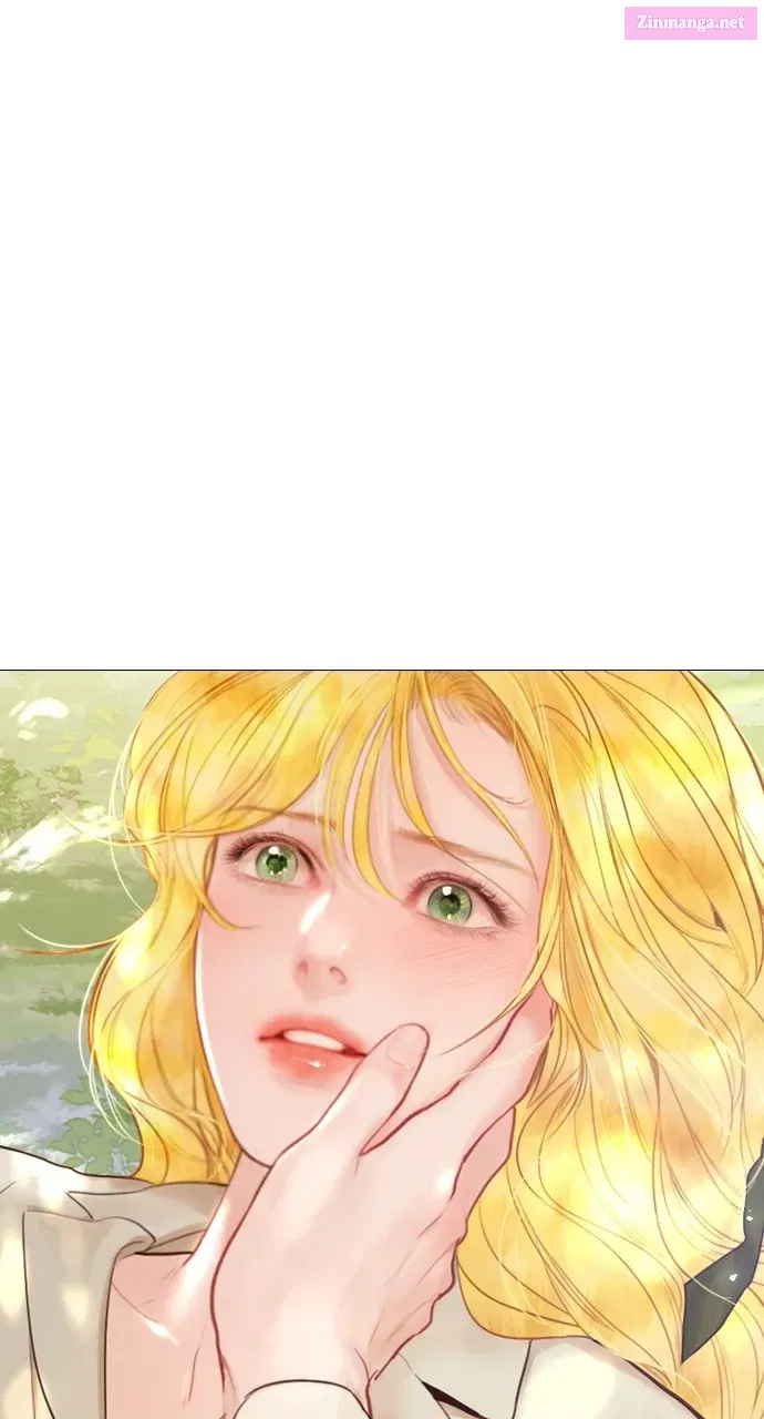 Read Cry, or Better Yet, Beg Manga Online