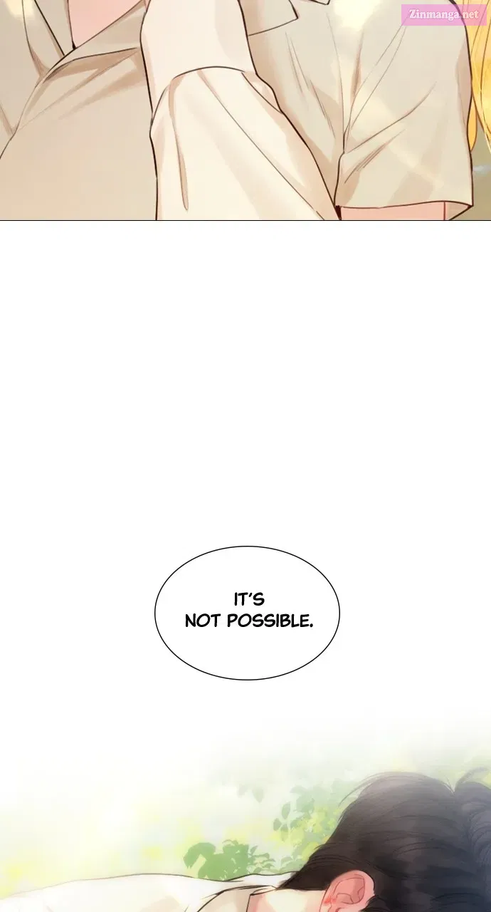 Read Cry, or Better Yet, Beg Manga Online