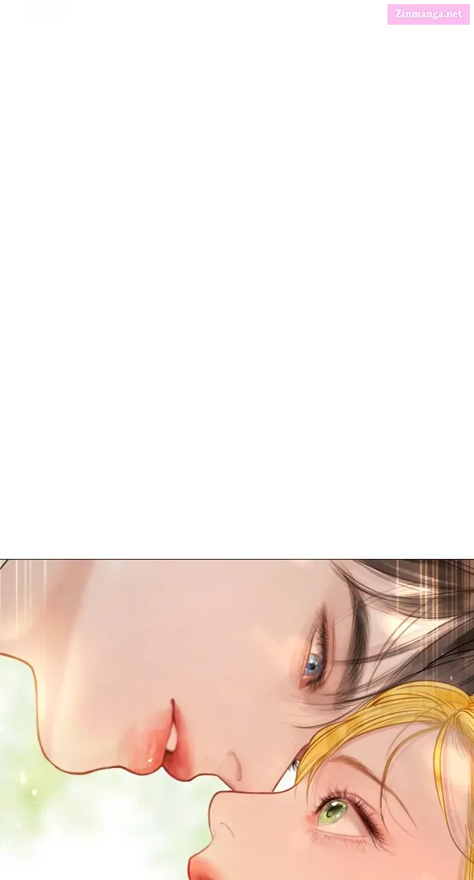Read Cry, or Better Yet, Beg Manga Online