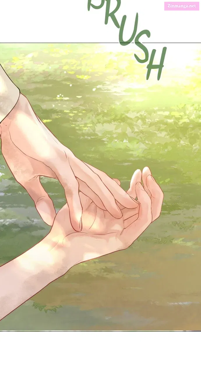 Read Cry, or Better Yet, Beg Manga Online