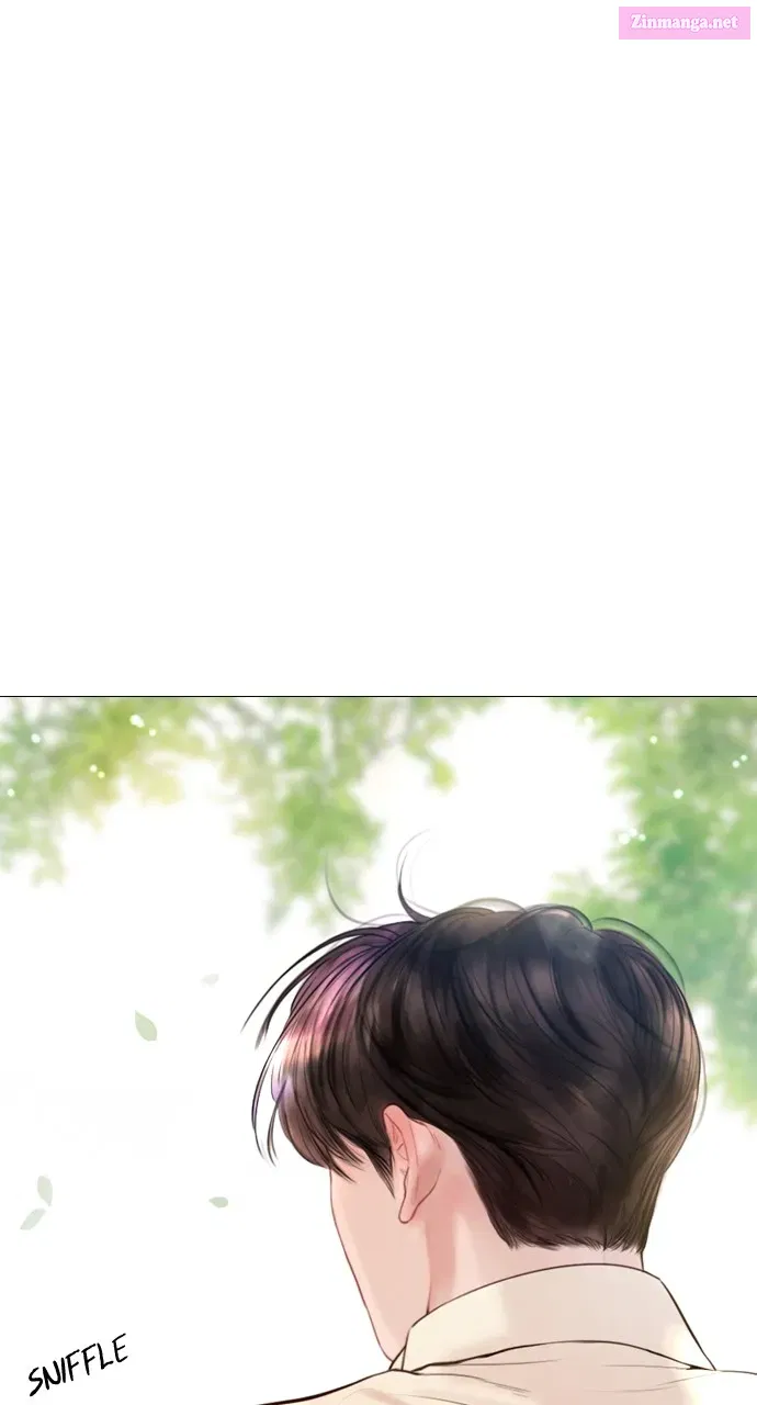 Read Cry, or Better Yet, Beg Manga Online