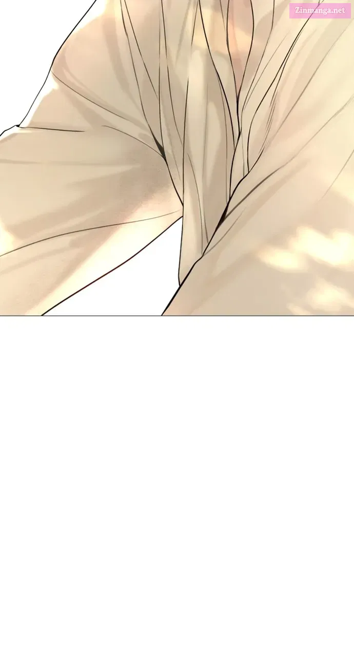 Read Cry, or Better Yet, Beg Manga Online