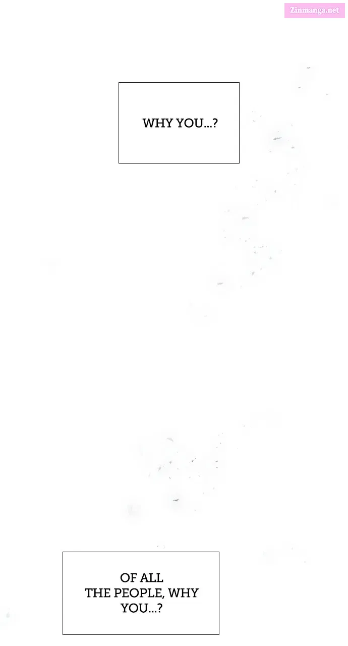 Read Cry, or Better Yet, Beg Manga Online