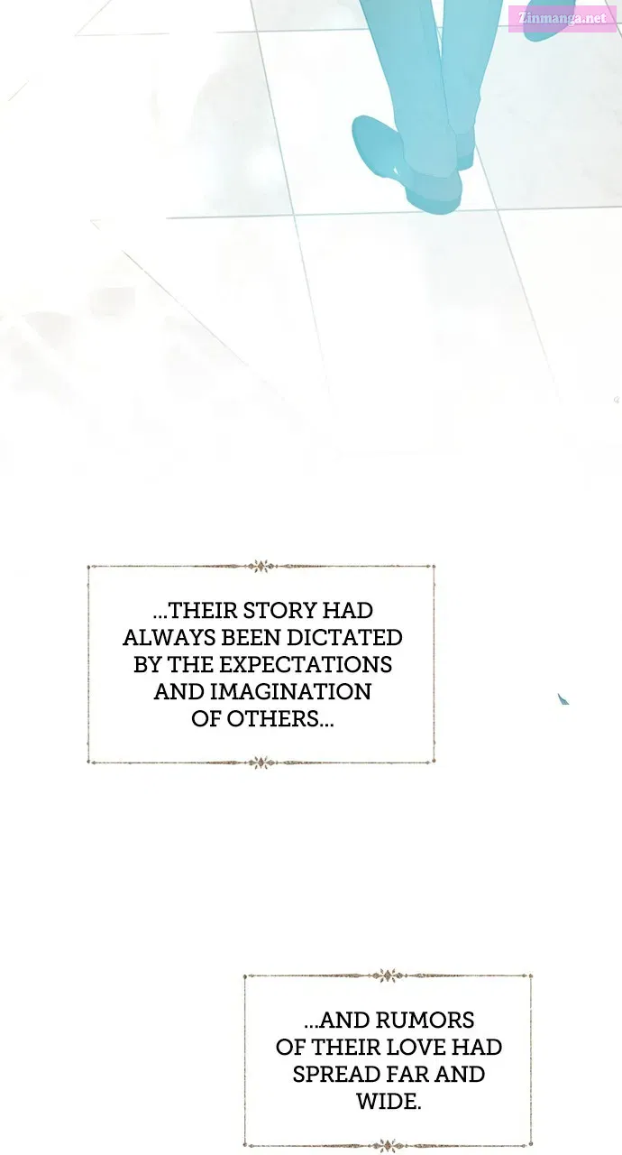 Read Cry, or Better Yet, Beg Manga Online