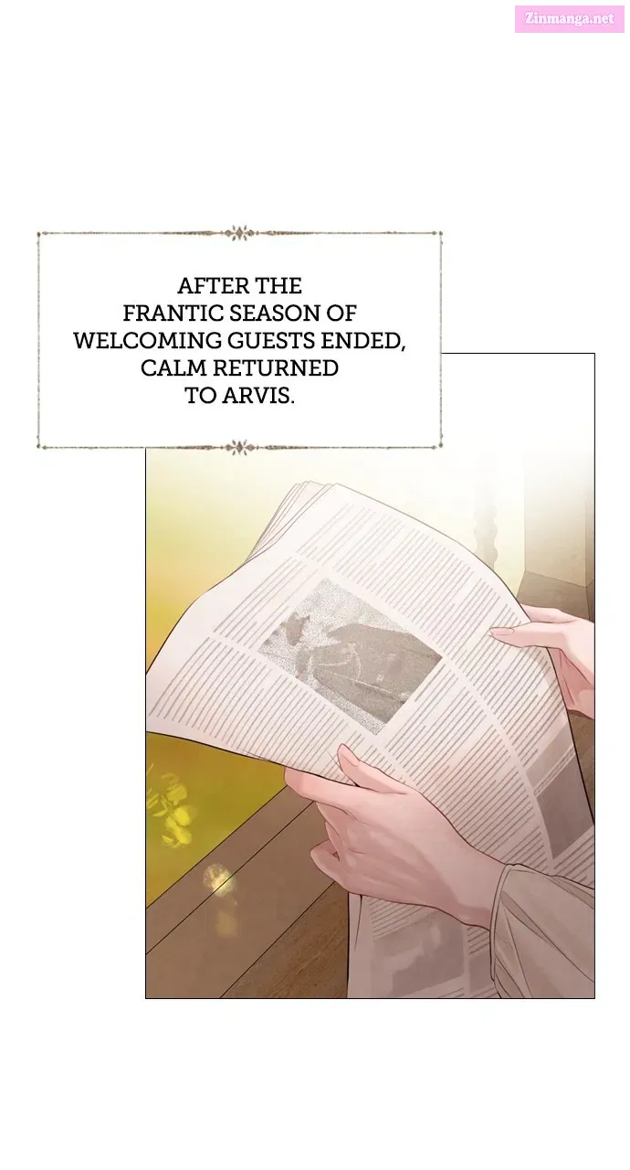 Read Cry, or Better Yet, Beg Manga Online