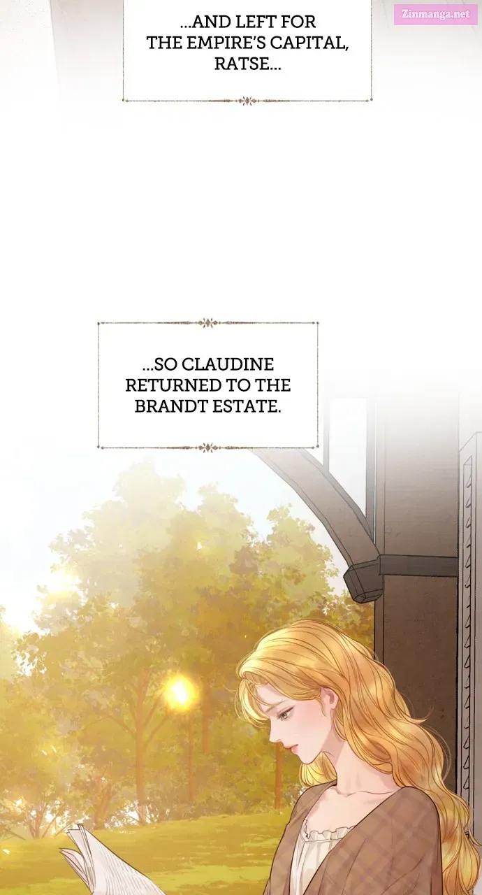 Read Cry, or Better Yet, Beg Manga Online