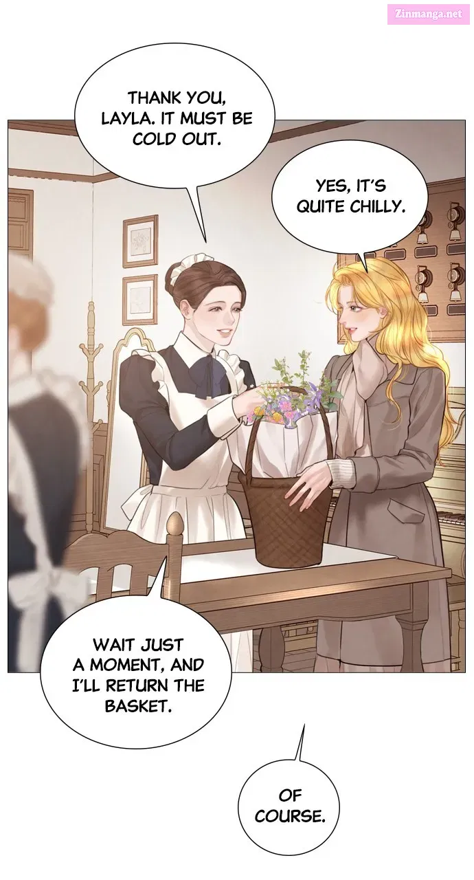 Read Cry, or Better Yet, Beg Manga Online