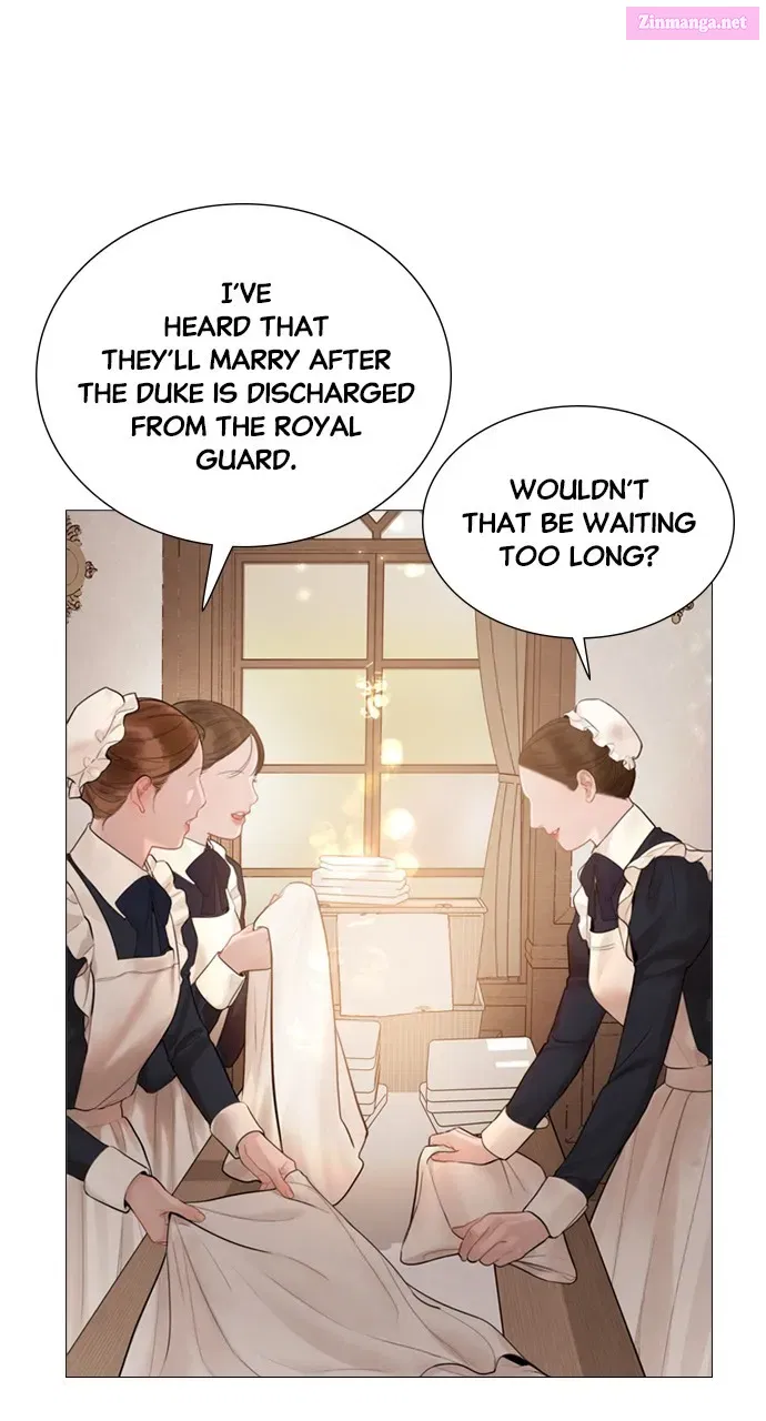 Read Cry, or Better Yet, Beg Manga Online