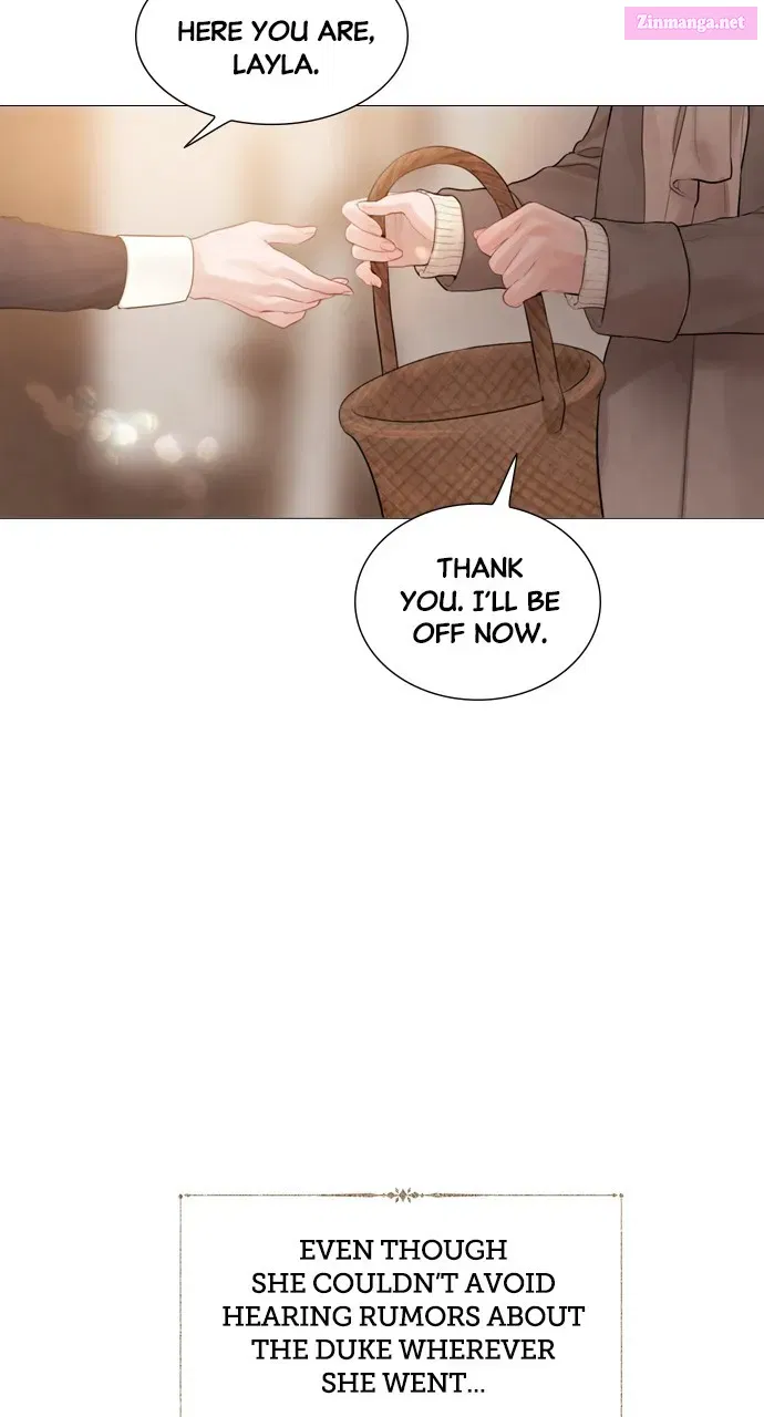 Read Cry, or Better Yet, Beg Manga Online