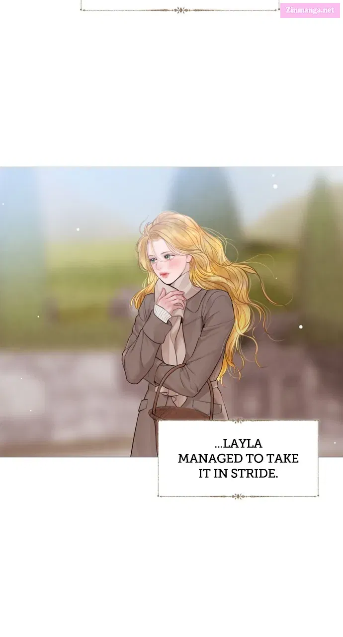 Read Cry, or Better Yet, Beg Manga Online