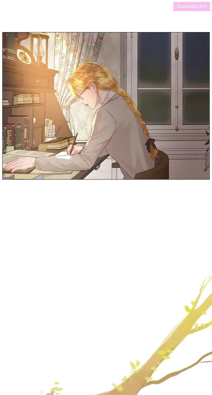 Read Cry, or Better Yet, Beg Manga Online