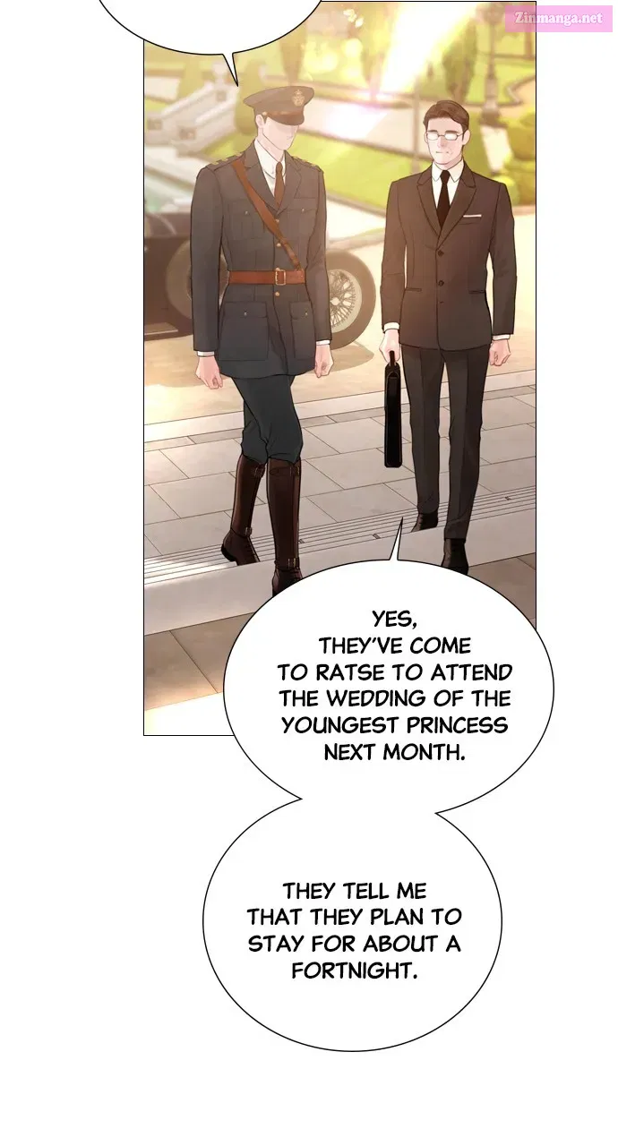 Read Cry, or Better Yet, Beg Manga Online