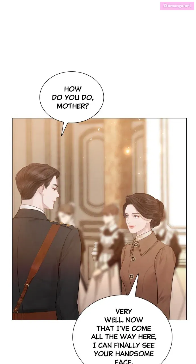 Read Cry, or Better Yet, Beg Manga Online