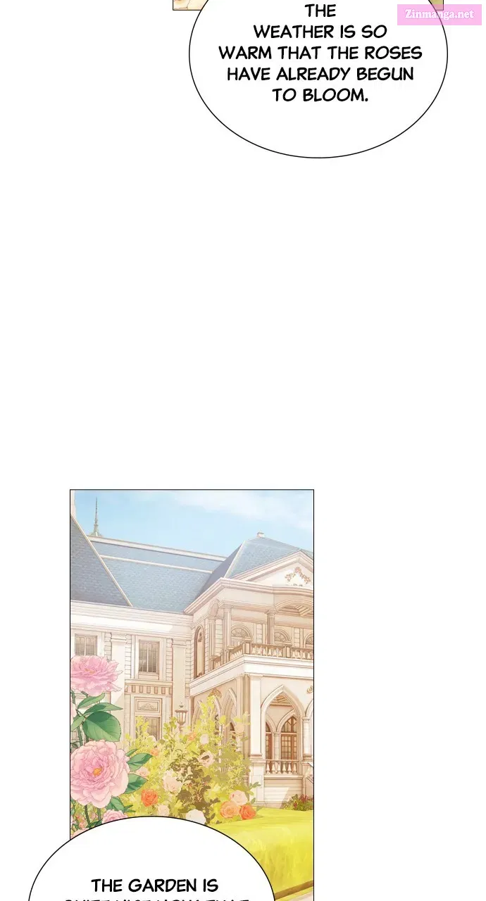 Read Cry, or Better Yet, Beg Manga Online