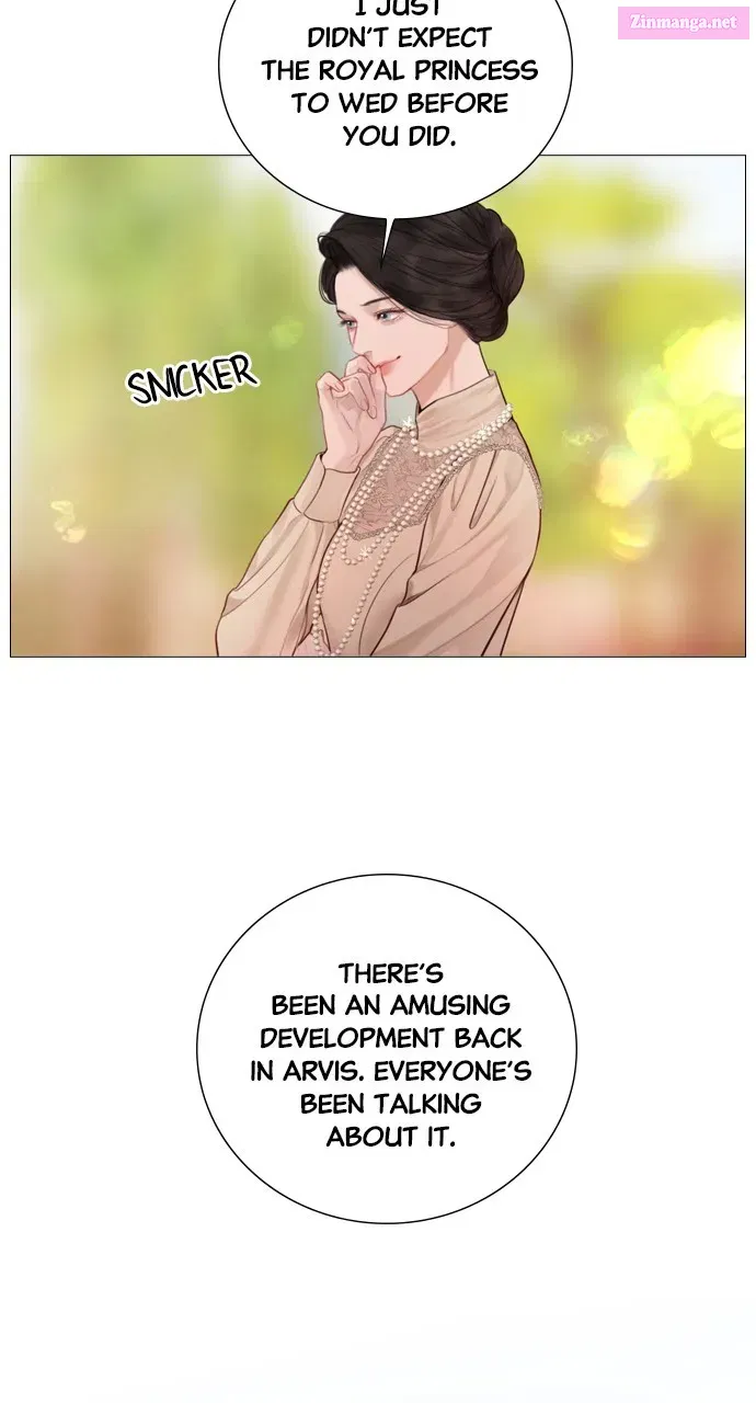 Read Cry, or Better Yet, Beg Manga Online