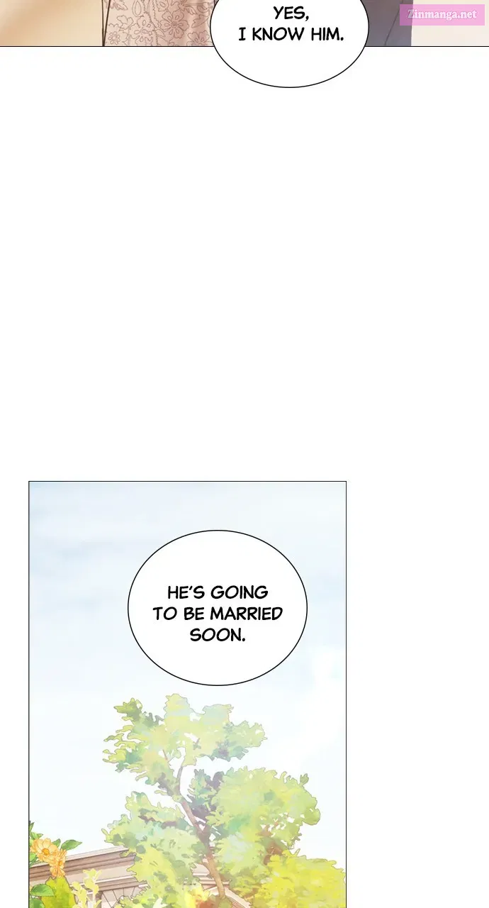 Read Cry, or Better Yet, Beg Manga Online