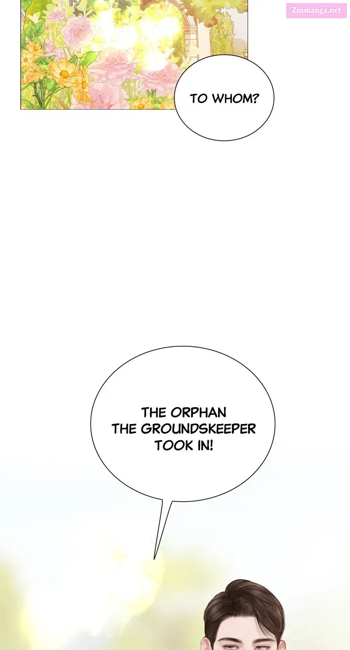 Read Cry, or Better Yet, Beg Manga Online