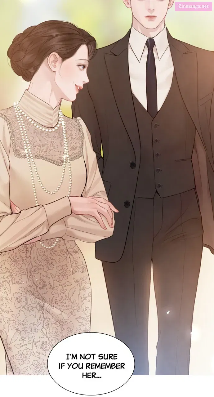 Read Cry, or Better Yet, Beg Manga Online
