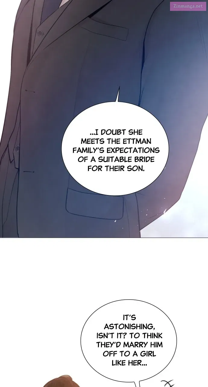 Read Cry, or Better Yet, Beg Manga Online