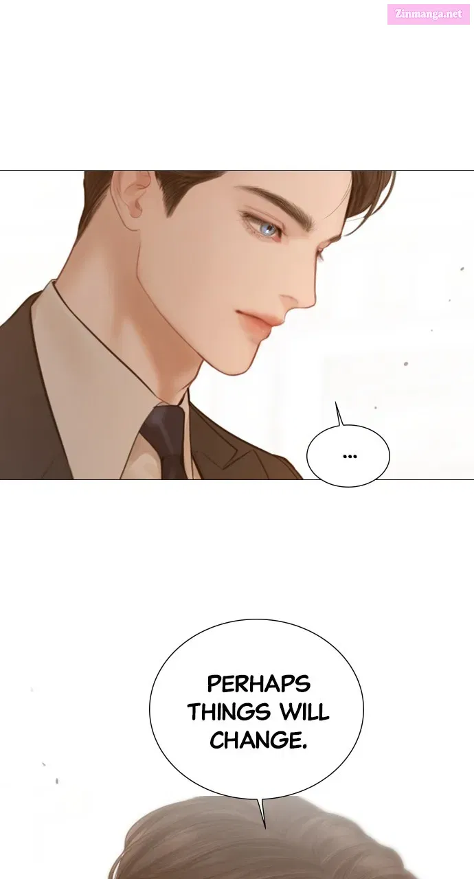 Read Cry, or Better Yet, Beg Manga Online