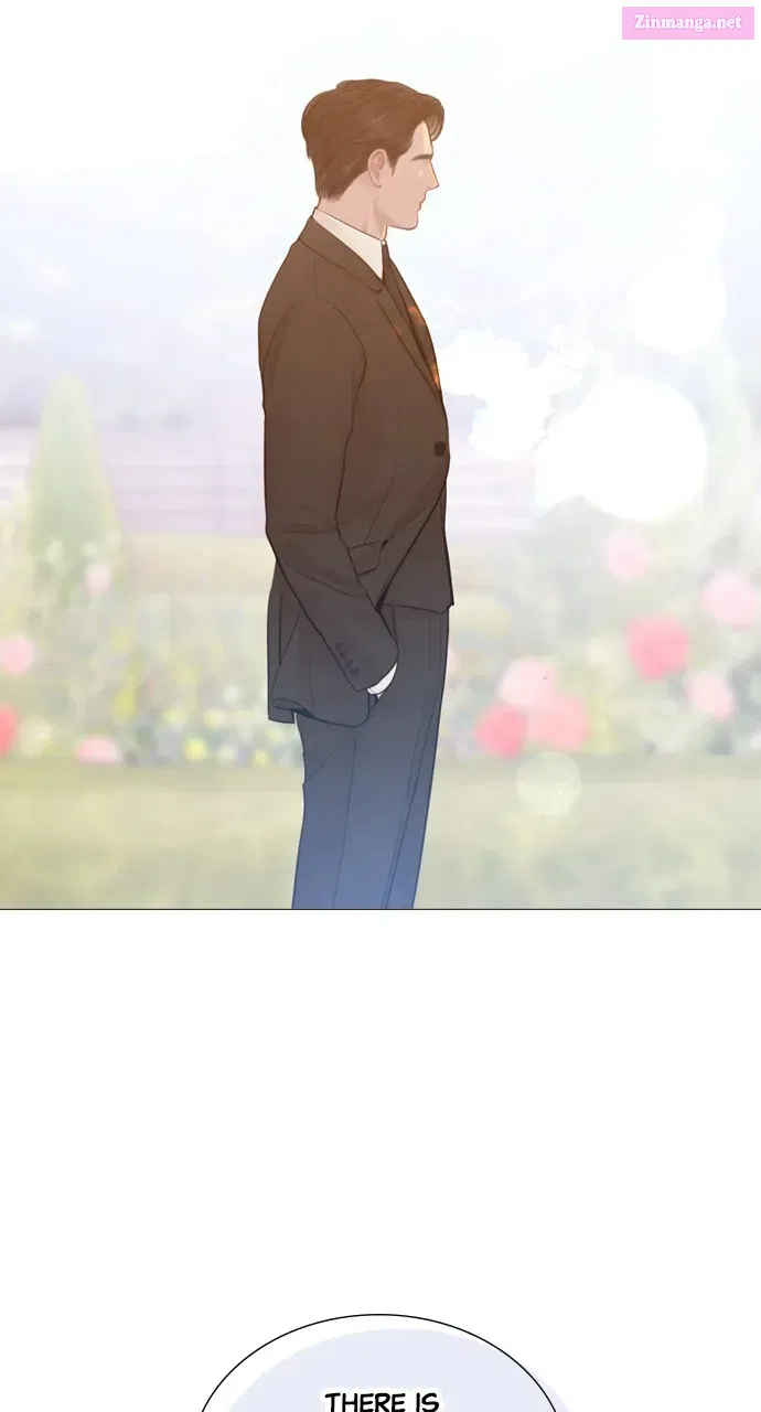 Read Cry, or Better Yet, Beg Manga Online