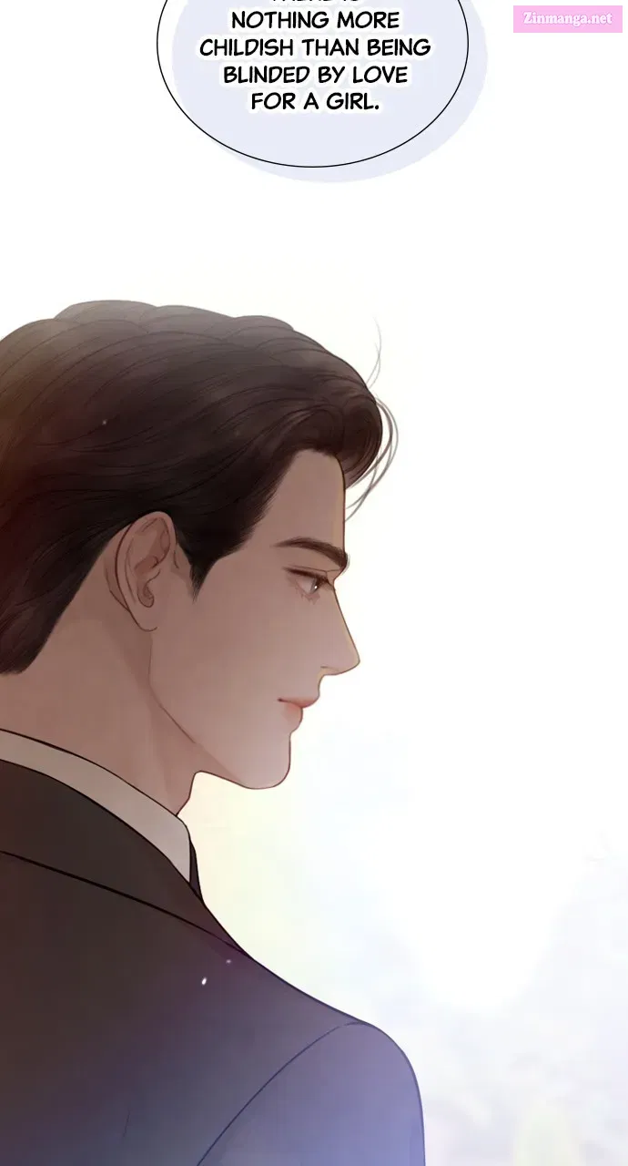 Read Cry, or Better Yet, Beg Manga Online