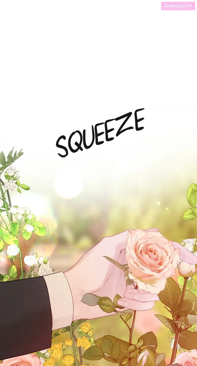 Read Cry, or Better Yet, Beg Manga Online