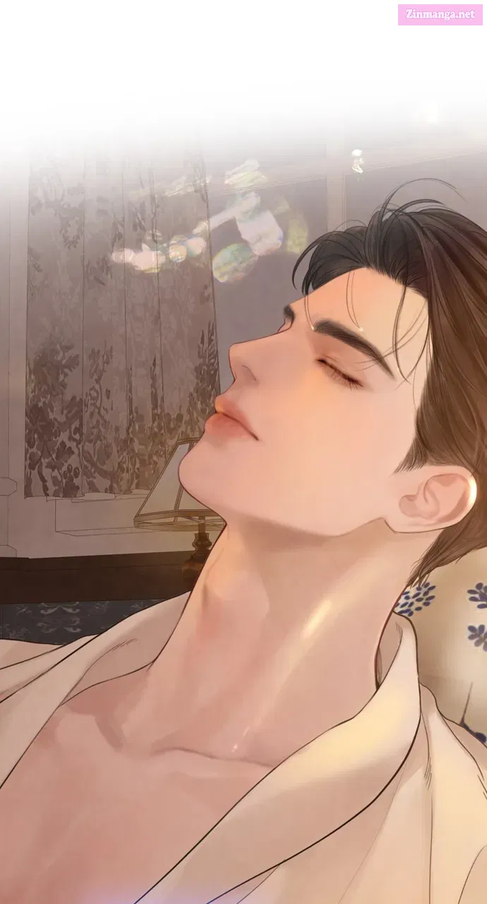 Read Cry, or Better Yet, Beg Manga Online