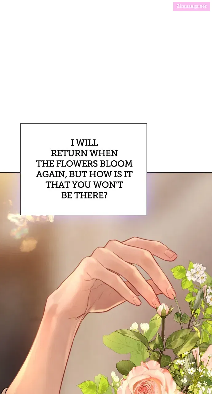 Read Cry, or Better Yet, Beg Manga Online
