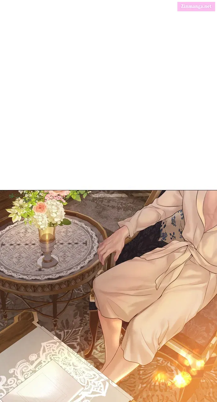Read Cry, or Better Yet, Beg Manga Online