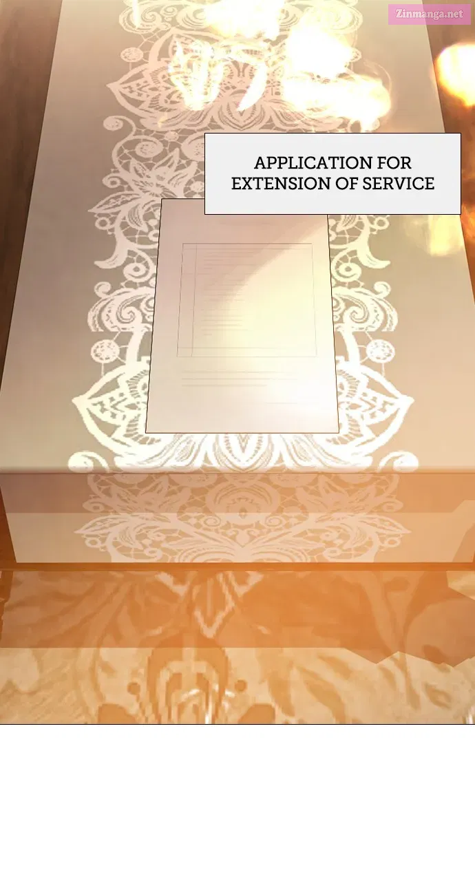 Read Cry, or Better Yet, Beg Manga Online