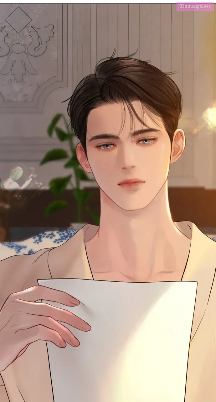 Read Cry, or Better Yet, Beg Manga Online