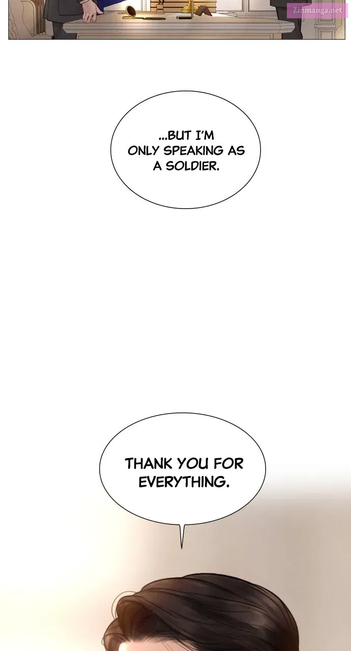 Read Cry, or Better Yet, Beg Manga Online