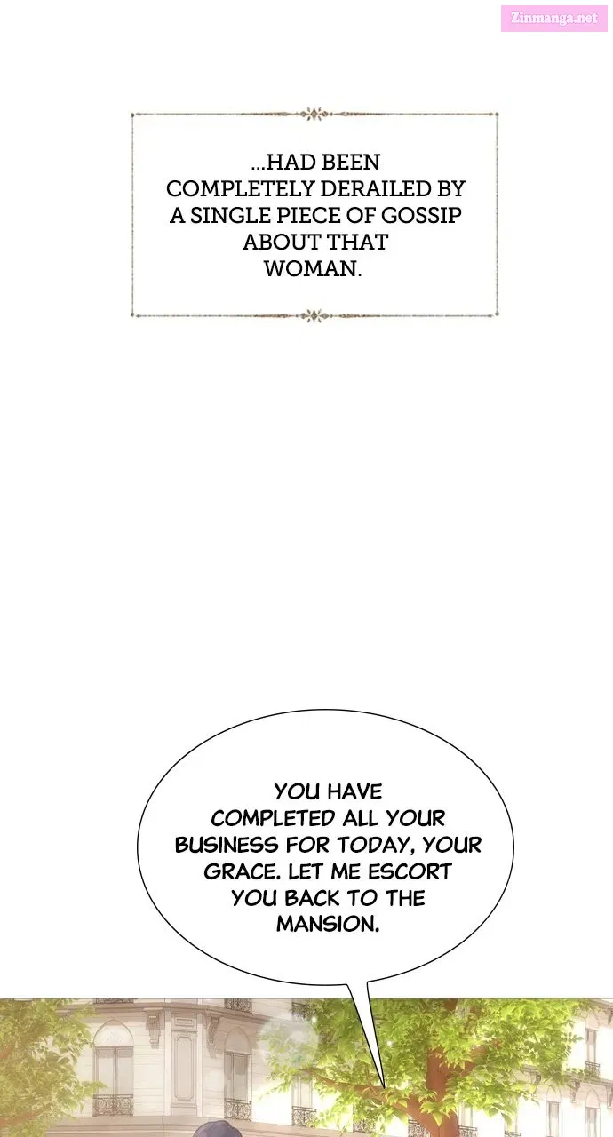 Read Cry, or Better Yet, Beg Manga Online