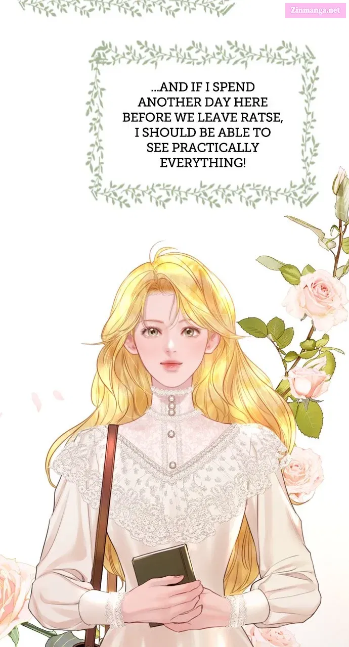 Read Cry, or Better Yet, Beg Manga Online