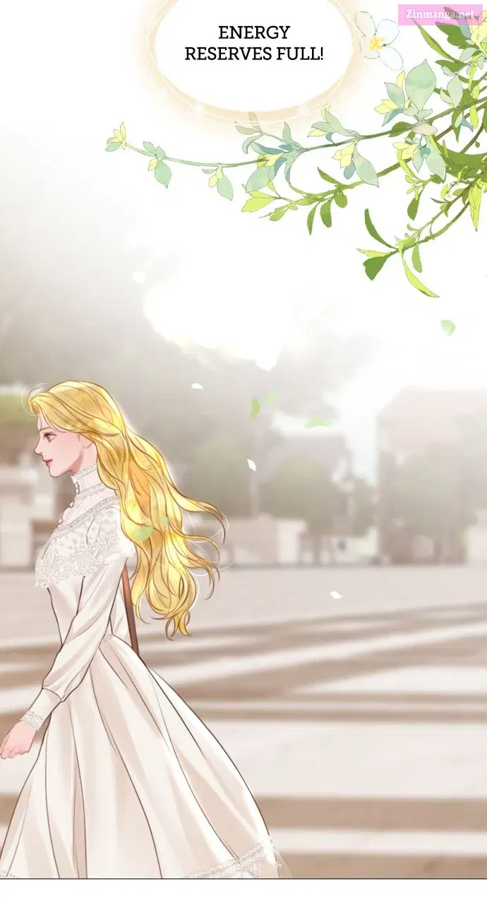 Read Cry, or Better Yet, Beg Manga Online