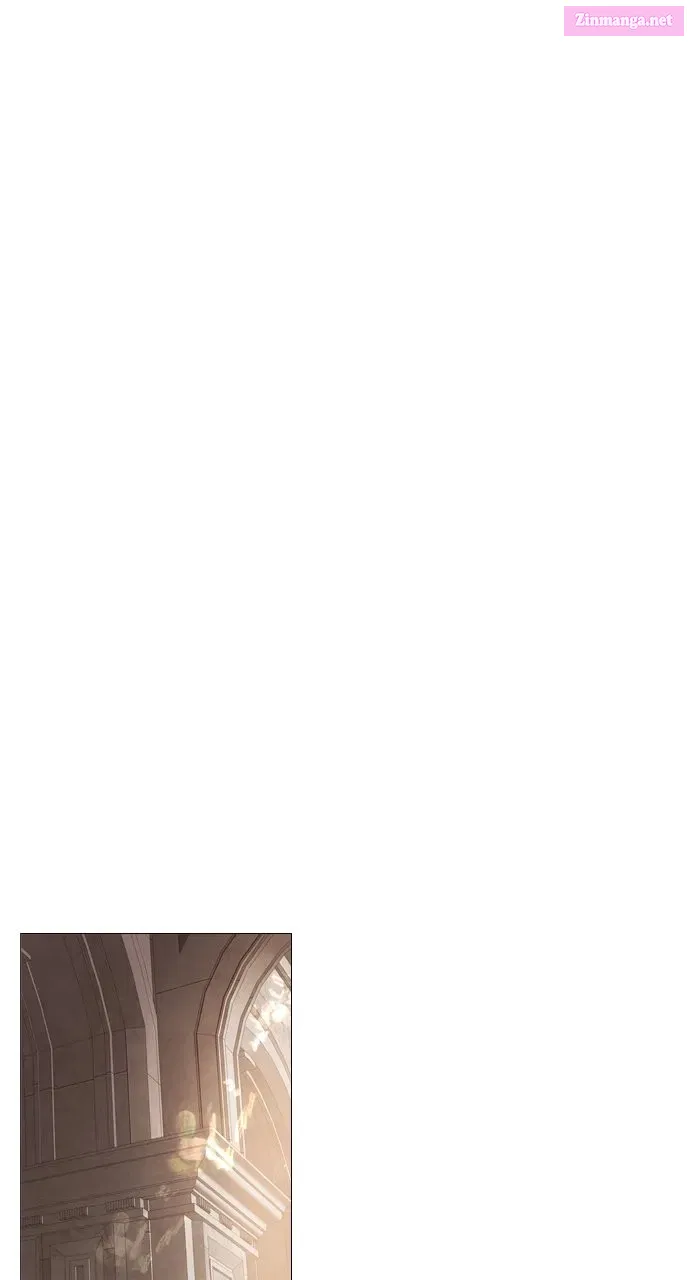 Read Cry, or Better Yet, Beg Manga Online