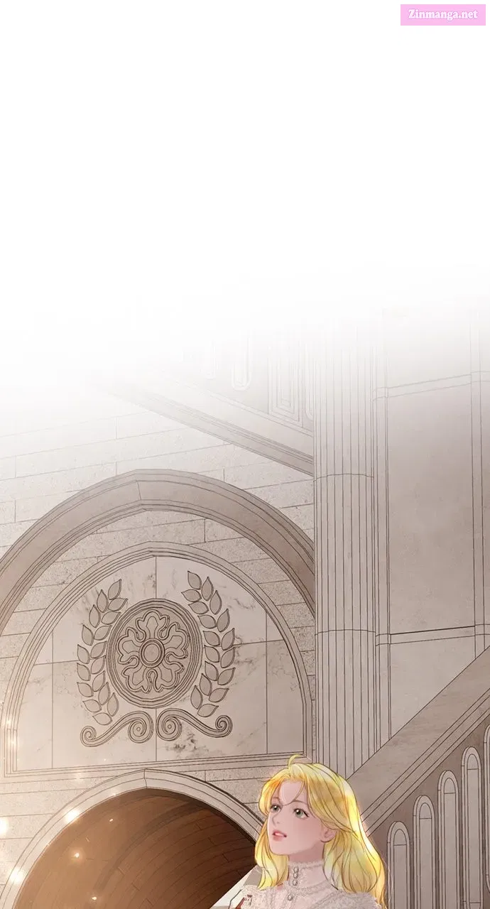 Read Cry, or Better Yet, Beg Manga Online