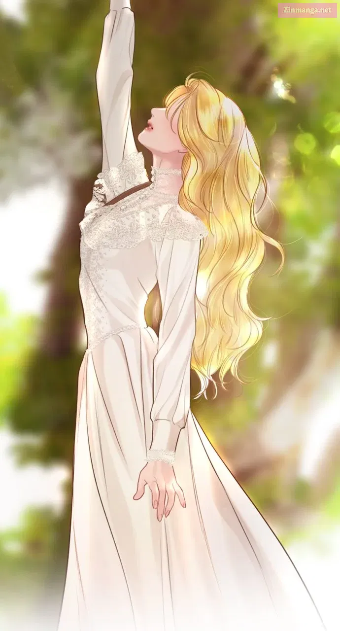 Read Cry, or Better Yet, Beg Manga Online