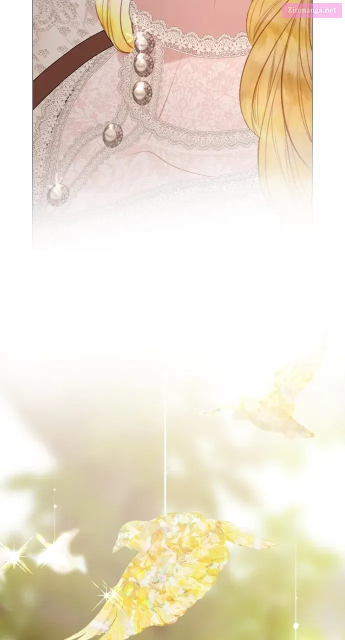 Read Cry, or Better Yet, Beg Manga Online