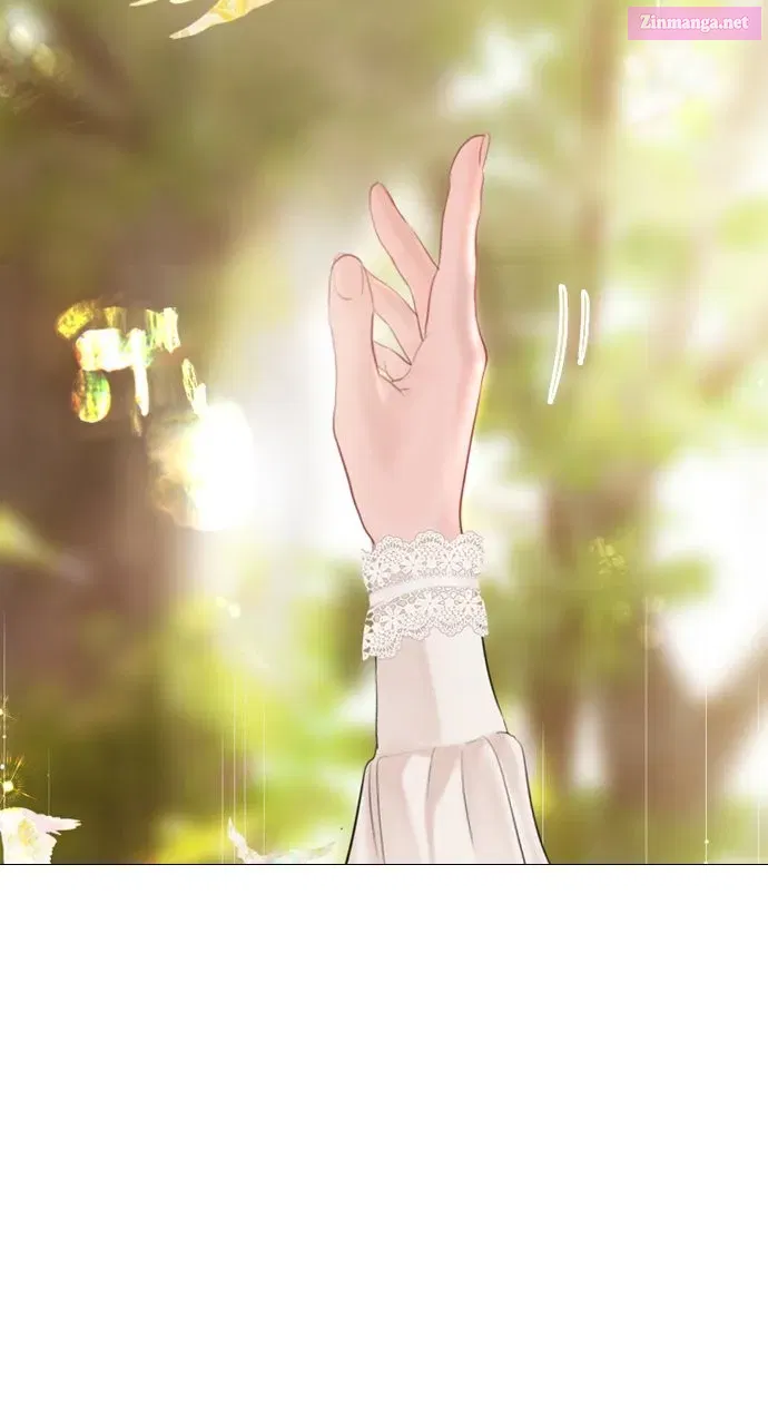 Read Cry, or Better Yet, Beg Manga Online