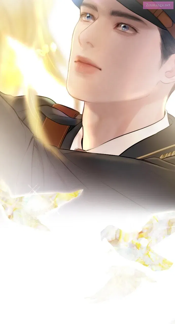 Read Cry, or Better Yet, Beg Manga Online
