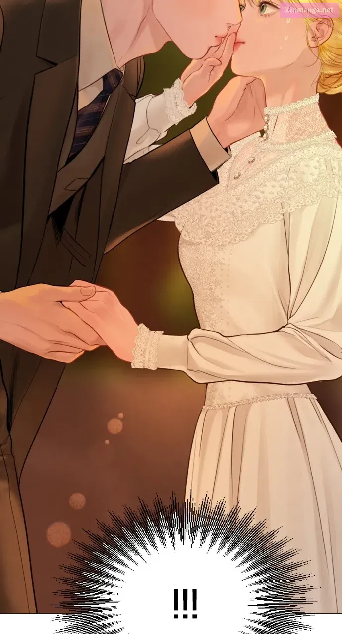 Read Cry, or Better Yet, Beg Manga Online