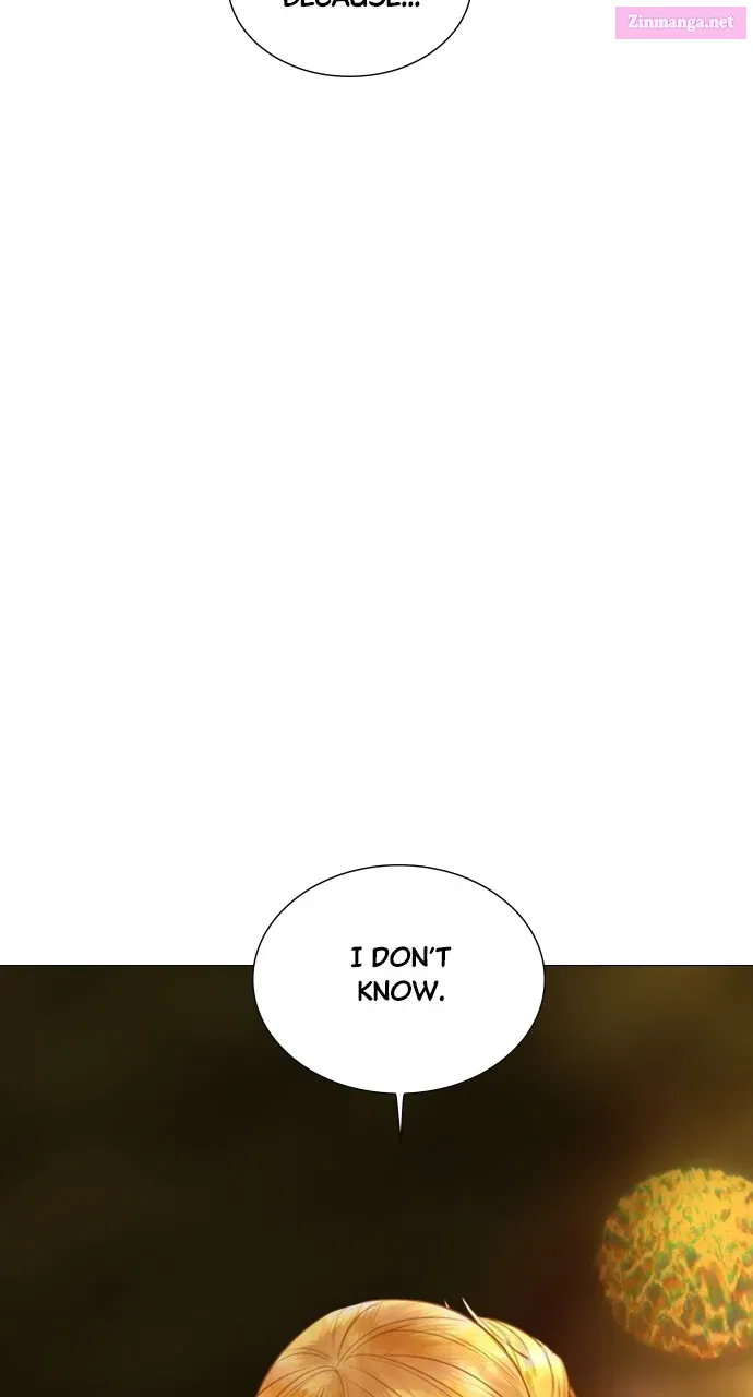 Read Cry, or Better Yet, Beg Manga Online