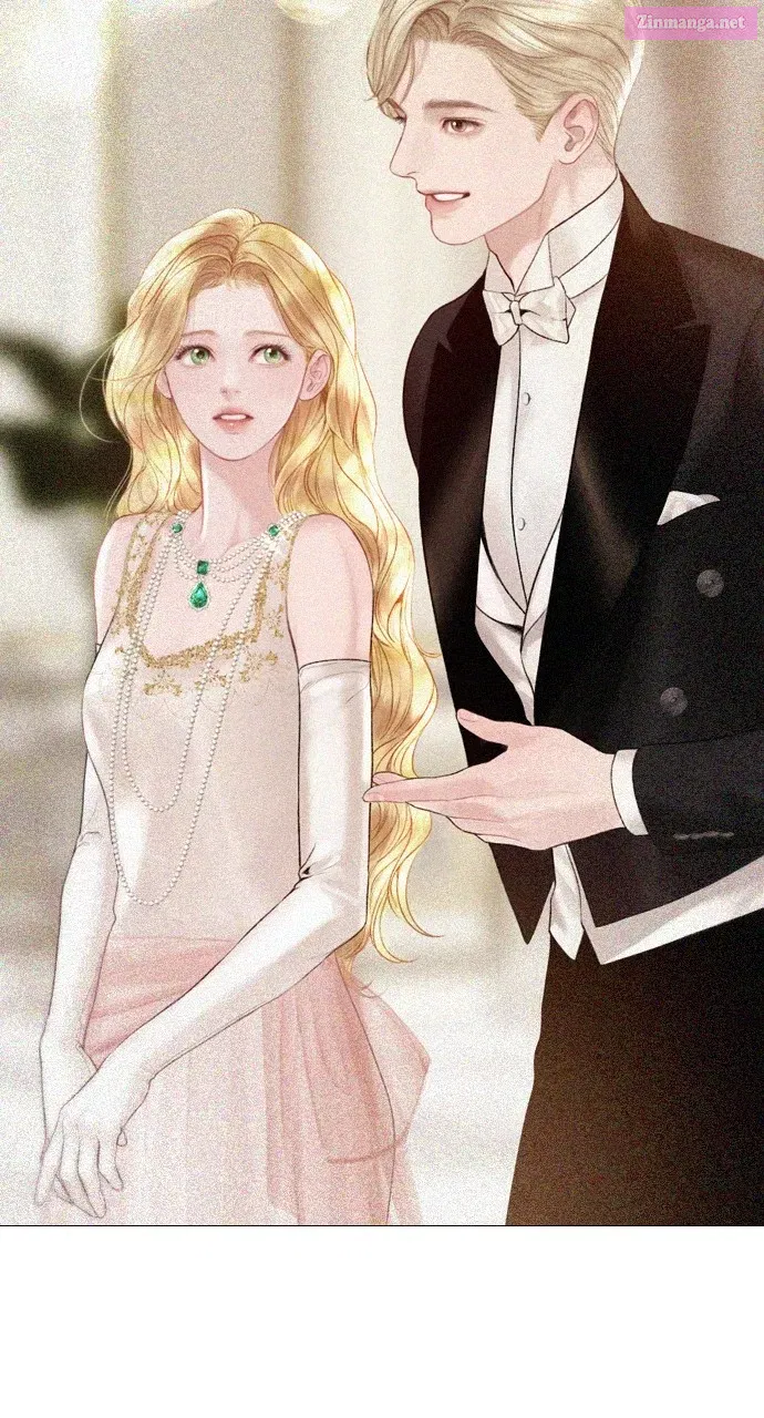 Read Cry, or Better Yet, Beg Manga Online