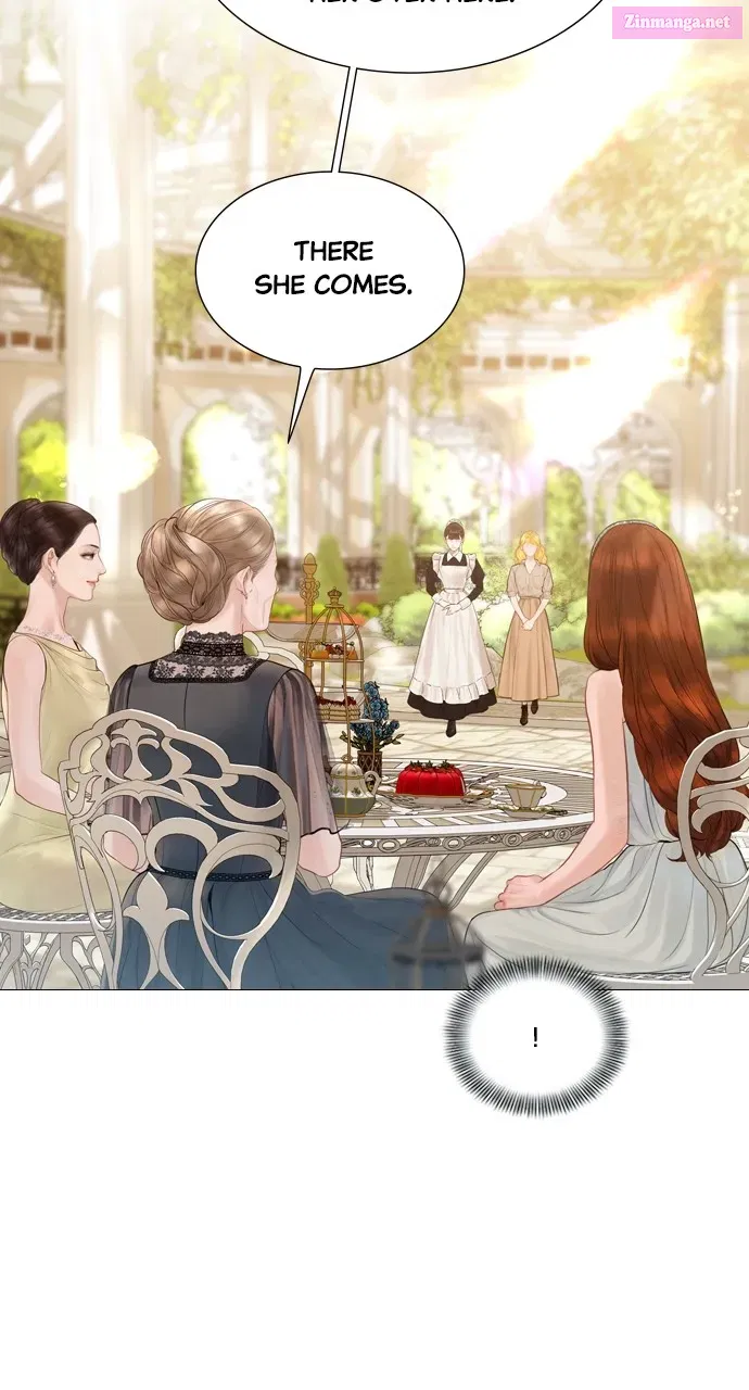 Read Cry, or Better Yet, Beg Manga Online