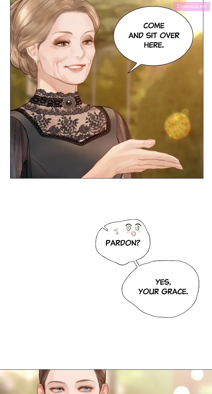 Read Cry, or Better Yet, Beg Manga Online